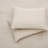 Felicia Polyester Comforter Set-660912268-660912267