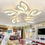 Ventilateur de plafond Mihang