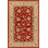 Atterbury Oriental Indoor Rug