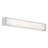 Konate Dimmable LED Bath Bar-29450015-88577129