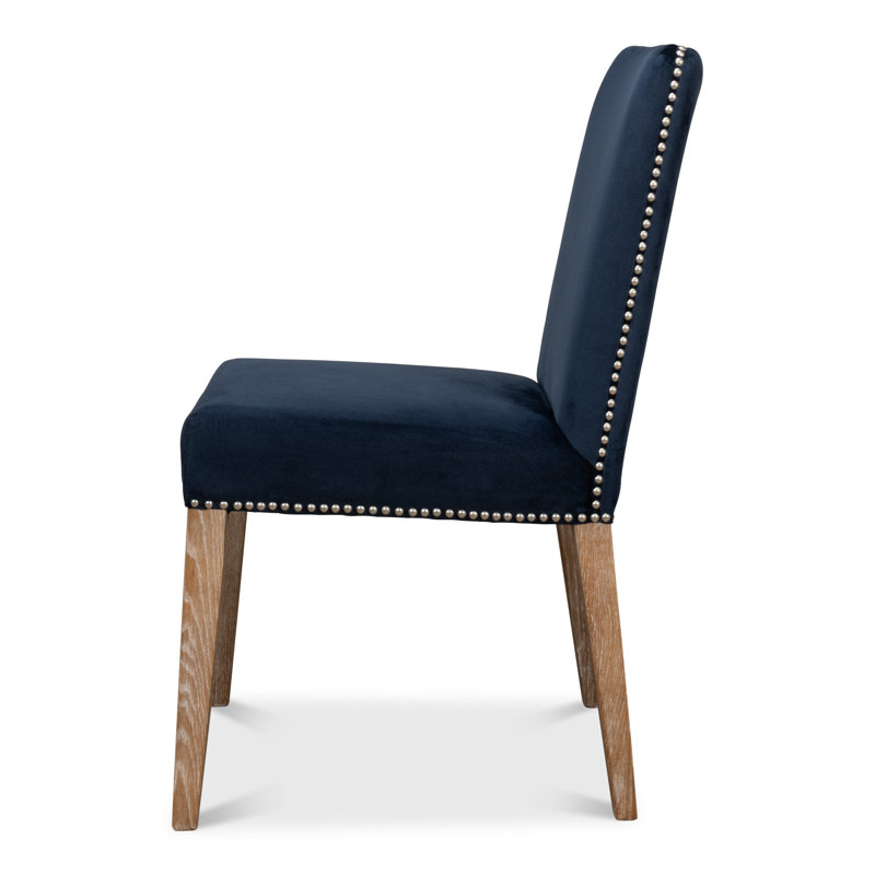 Franklin Upholstered Dining Chair