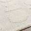 Tapis gris Waugh-71044702