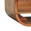Dunseith TV Stand for TVs up to 40"