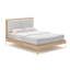 Lit plateforme Chisa-1351433145-1454818166