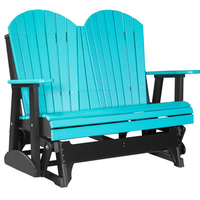 Banc en plastique Neerings