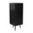 22.25'' Floor Coner Cabinet-1661495527