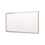 Miroir Piche-212273067-212273057