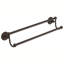 Chelsea 32" Double Towel Bar-36054630-101940618