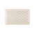 Rectangle 1'7.6" x 2'8" selected