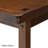 Whitworth Solid Wood Stool-1710963029-1710963055