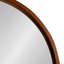 Miroir décoratif-719467829