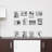 Matte Picture Frame-50642368