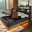 Upholstered Ottoman Storage Bed-2051757074-2051757076