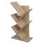 Aerowyn Geometric Bookcase-104504364-34729065