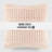Cozy Chunky Knit Acrylic Decor Throw Pillow-105318352