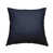 Dark Blue selected
