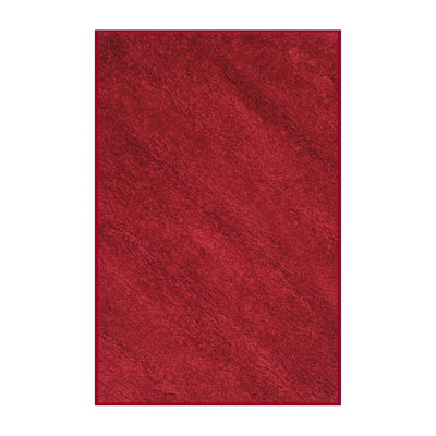 Indoor Rug