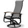 Belle Isle Outdoor Rocker Chair
