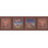 Bordure murale Choncey