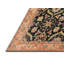 Tapis noir Shyann-1101335966