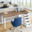 Craft Table