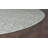 Ahders Indoor / Outdoor Rug-33323042