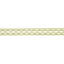 Schumacher X Paloma Contreras Maison Vine Trim-1892363397