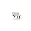 Nut Lounge Chair-1201276773-1201276771