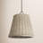 Augustine Outdoor Pendant-58130718
