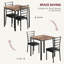 Dining Set-992904842-992904851-992904853-992904855