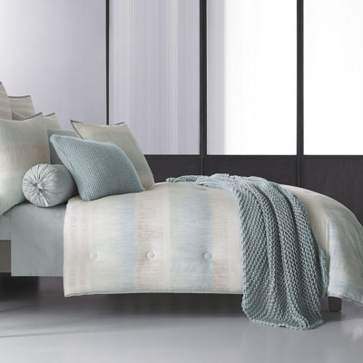 Vance Duvet Cover