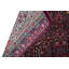 Shah Wool Oriental Area Rug
