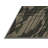 Terrain Mapper Rug-1995982468