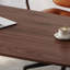 Ensemble de bureau-2112974122
