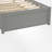 Gainesville Platform Bed-2652256