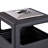 38 Gallon Trash Can-5892918