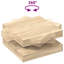 Coffee Table with Storage-2128407365-2128407362