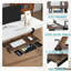 Office Drawer Organiser