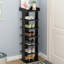 7-Tier Shoe Rack-907638302