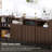 Buffet Sideboard-65749738