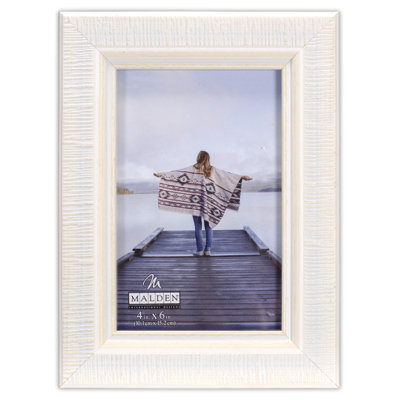 Picture Frame