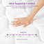 Alwyn Home Medium Hybrid Mattress-199035309-154349189