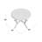 Bairoil Round Dining Table