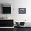 «Laundry Done Here» par Darlene Seale, impression rétro-88107217-88107218