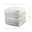 Housse pour repose-pieds Fegan