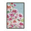 «Peony Meadow» par Yvette St. Amant, reproduction d'art-114322510-114322512