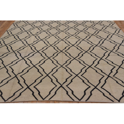 70550 Kilim