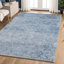 Tapis lavable à la machine de qualité supérieure Mayfield AMF2103-1420375291-1420375234