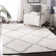 Guernsey Geometric Area Rug
