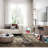 Kid Essentials Coastal Canvas Area Rug-87227059